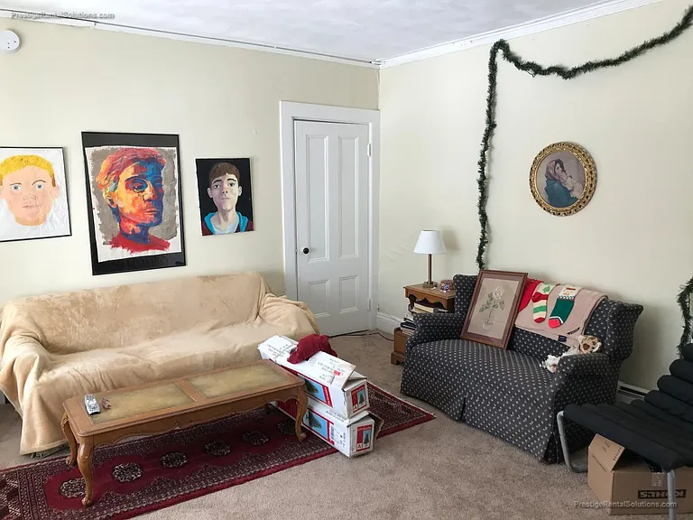 299 Nahant Rd #1 — Photo 7