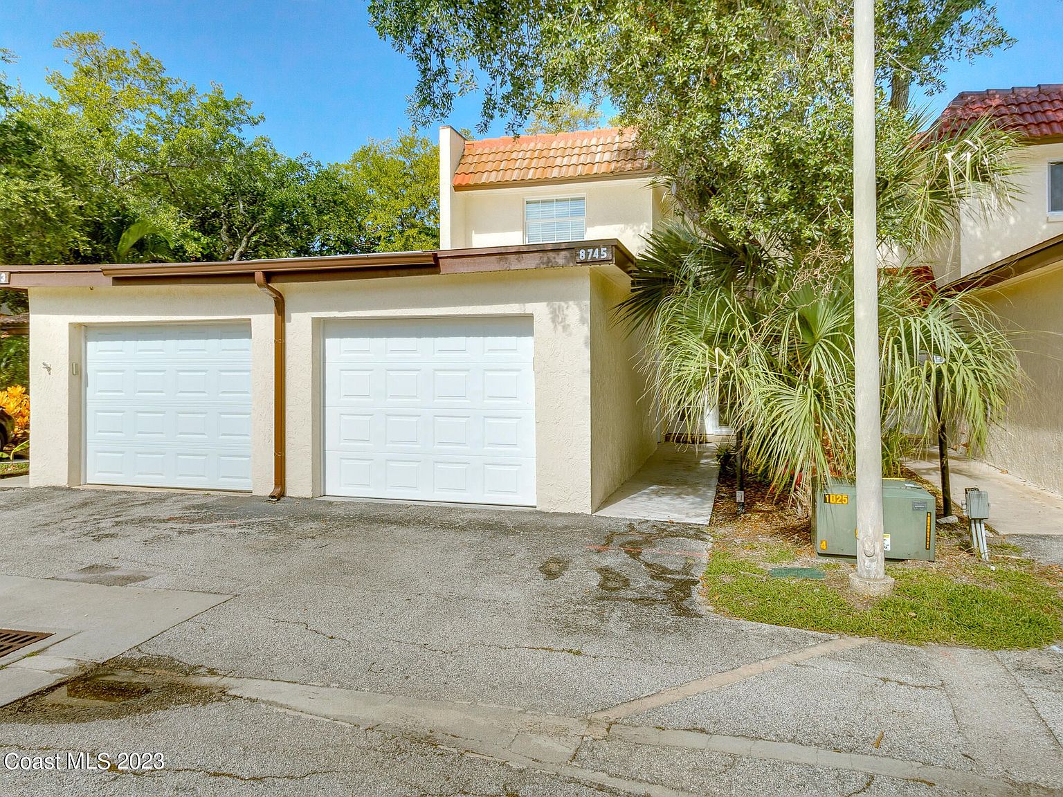 8745 Seagrape Ct 8745, Cape Canaveral, FL 32920 Zillow