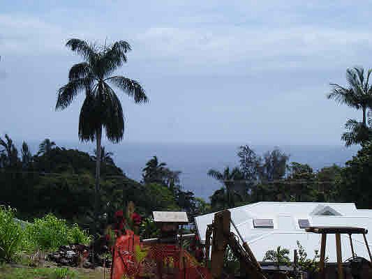 3rd image of Mamalahoa Hwy Lot 16