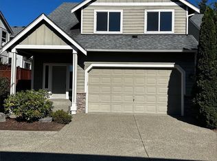 19352 114th Pl SE, Kent, WA 98031