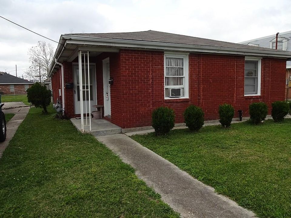 1st image of 1107-09 Friedrichs St