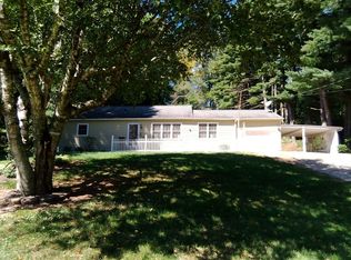 7384 Cleveland Massillon Rd, Clinton, OH 44216