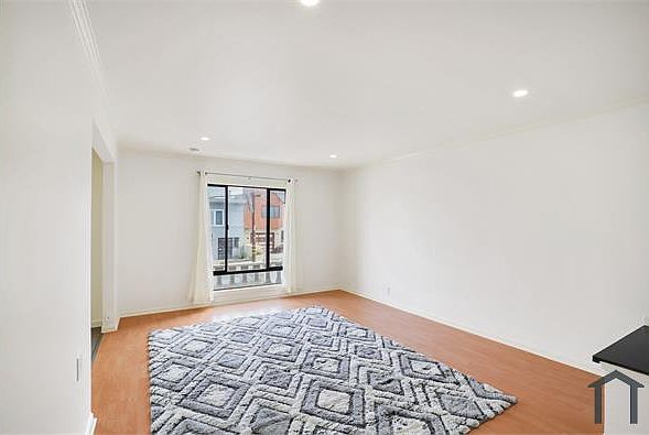 1st image of 3627 Ortega St