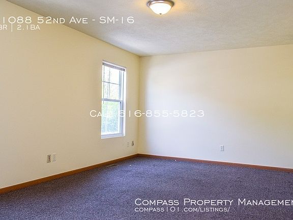 5th image of 11088 52nd Avenue Sm #16