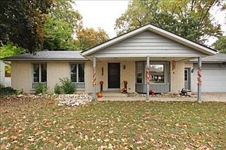 1st image of 2330 Elderwood Dr NW