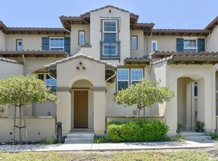 1207 Trailside Cir, Concord, CA 94518