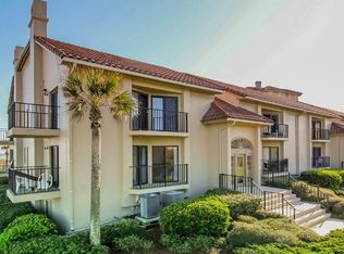 8030 First Coast Hwy #1-A, Fernandina Beach, FL 32034