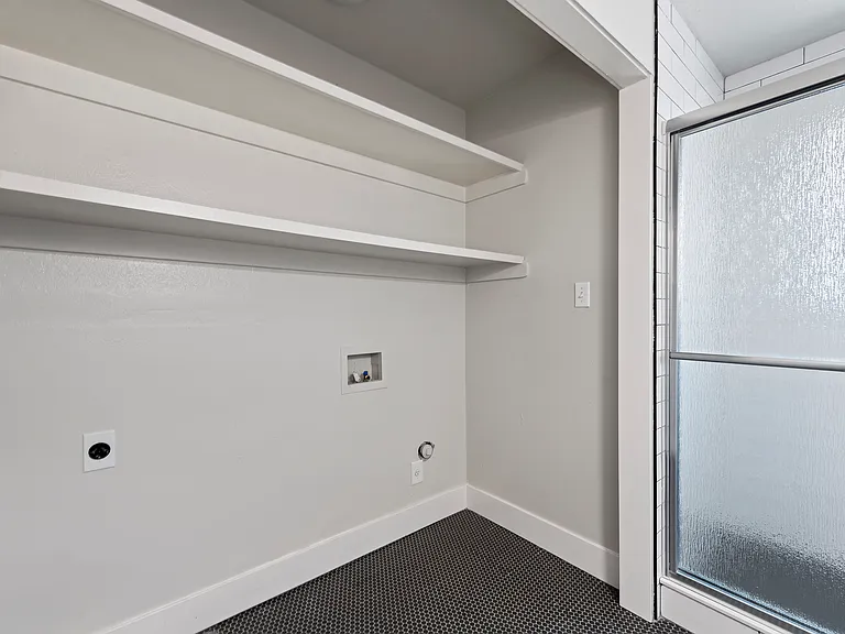 1328 S Michigan Ave #2 — Photo 8