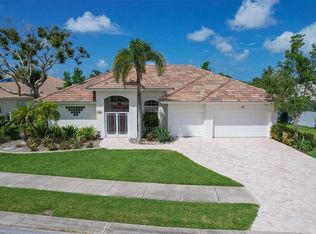 701 Silk Oak Dr, Venice, FL 34293