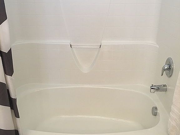 5th image of 4141 Deloy Dr