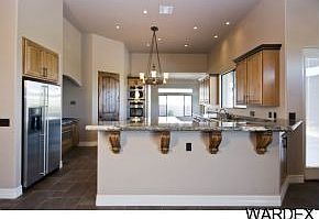 5th image of 2290 Snead Dr