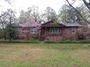 105 Pawnee Dr, Spartanburg, SC 29301