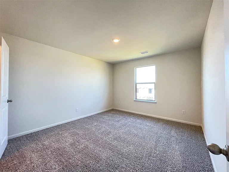 623 Aqueduct Dr — Photo 7