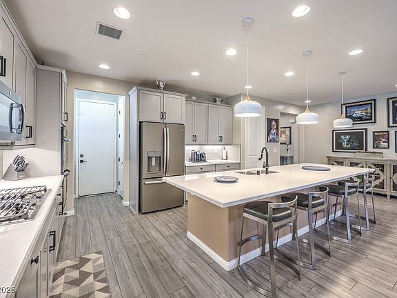 2nd image of 763 Cadence View Way