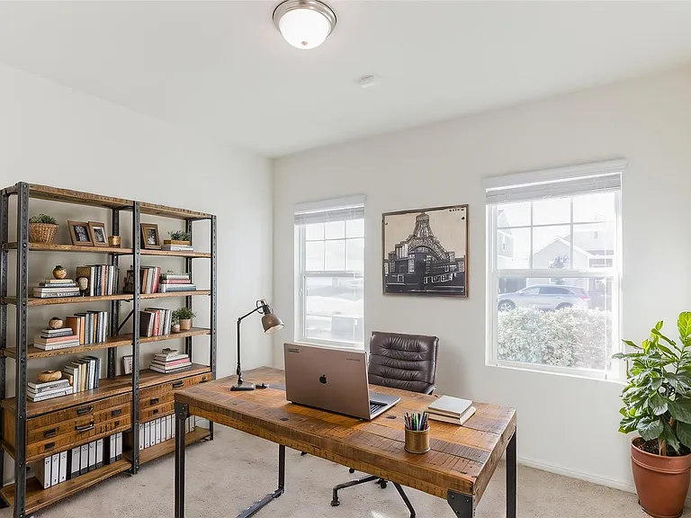 13609 Charles Abraham Way — Photo 4