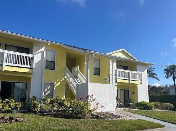 455 Alt 19 S, Palm Harbor, FL