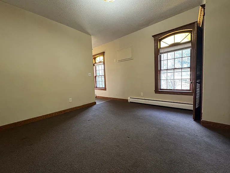 407 Wethersfield Ave #3 — Photo 9