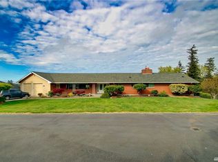 17664 Shalyce Pl, Mount Vernon, WA 98274