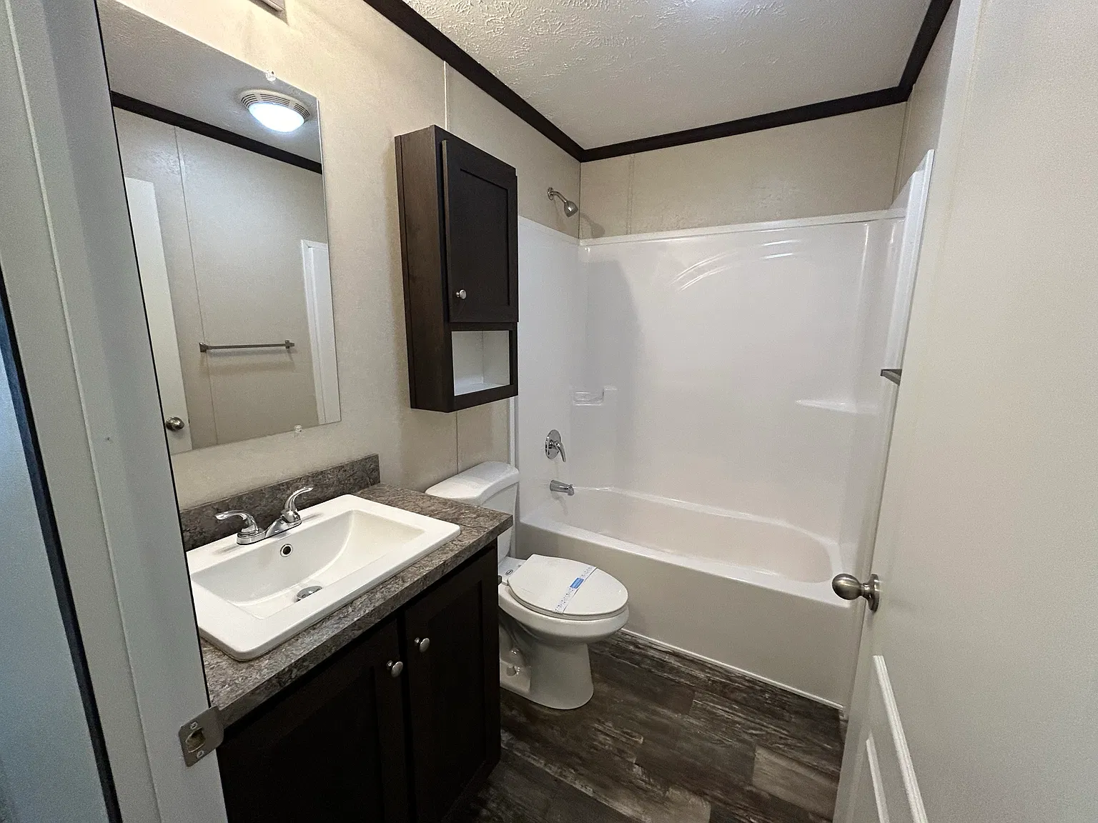 Free Rent Until December 1st! — Photo 3
