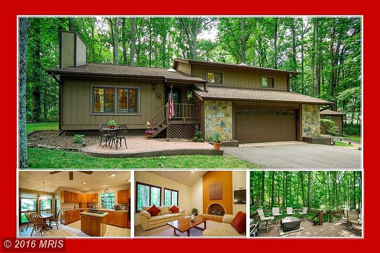 1st image of 7239 Periwinkle Ct