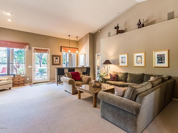 5th image of 6050 N Coatimundi Dr