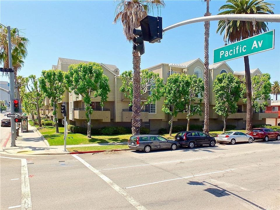 1st image of 645 Pacific Ave Unit 306