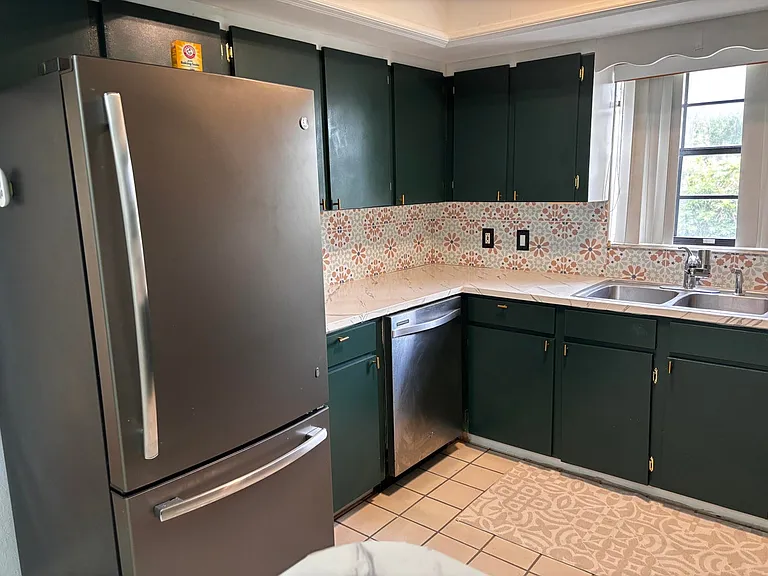 12761 Westhampton Cir — Photo 3
