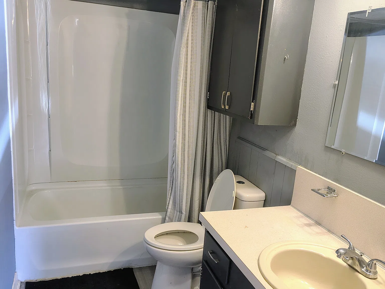 1 bed, 650 sqft, $850 — Photo 4