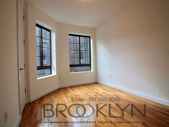 2nd image of 1082 Dekalb Ave APT 3L