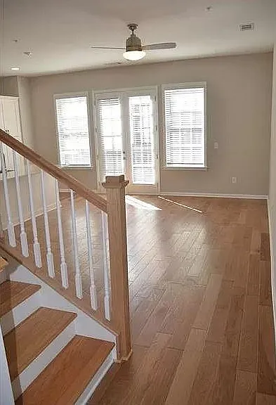 6430 Canopy Dr — Photo 3