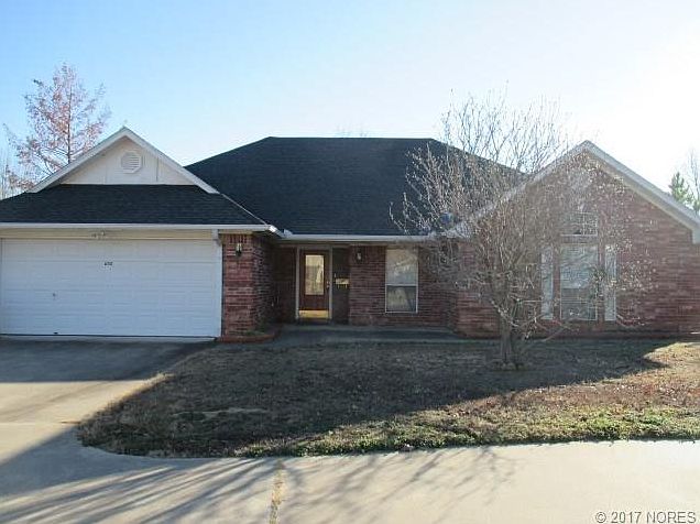 1st image of 600 Quail Dr