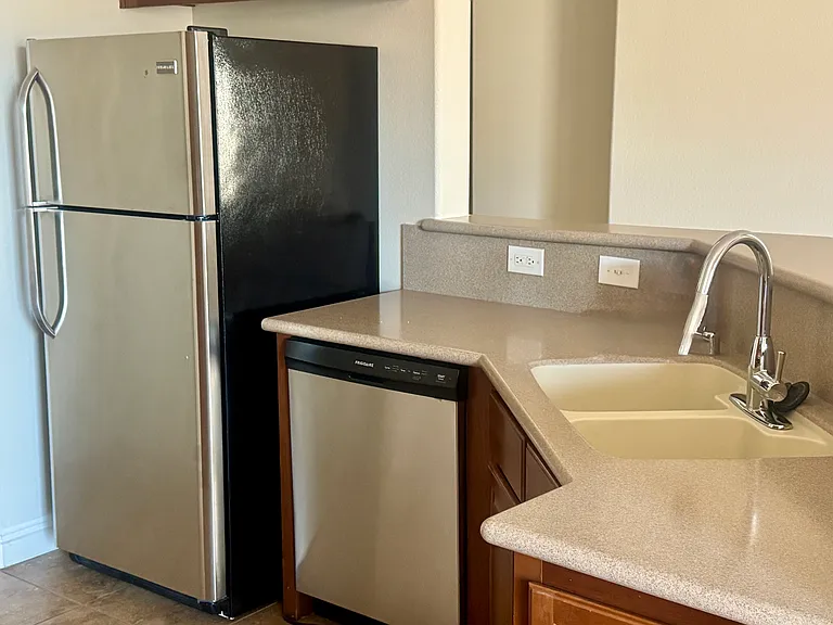 8637 Tom Noon Ave #101 — Photo 17