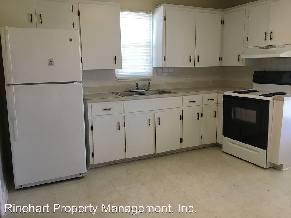2nd image of 101 Price St