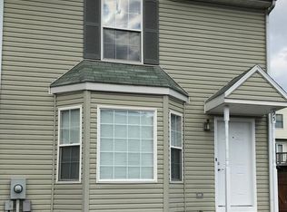 95 Stadium Cir, Inwood, WV 25428