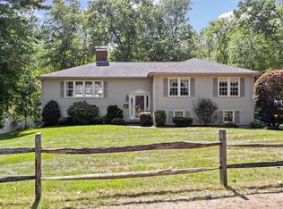 20 Volunteer Rd, Hingham, MA 02043