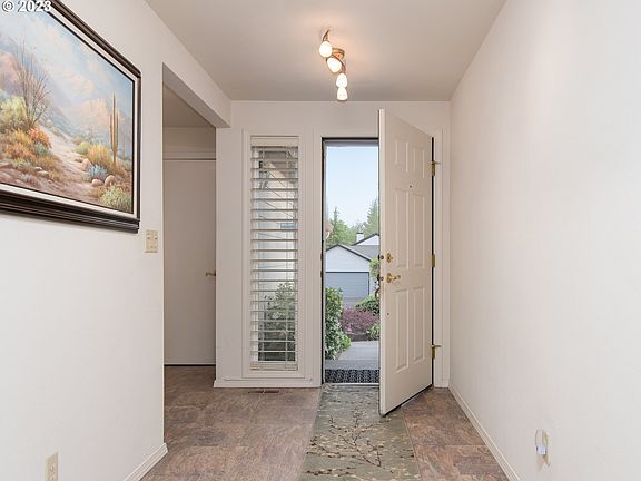 5th image of 15008 SE 35th St