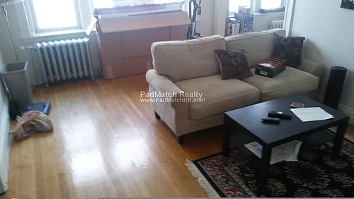 1161 Boylston St #30 Photo 1