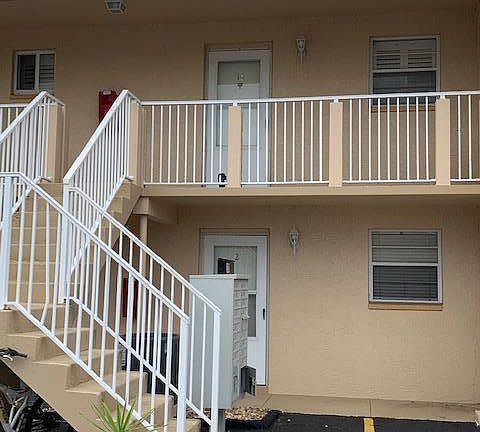 4th image of 3600 S Peninsula Dr APT 16