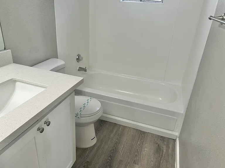 6425 Casada Way #25 — Photo 8