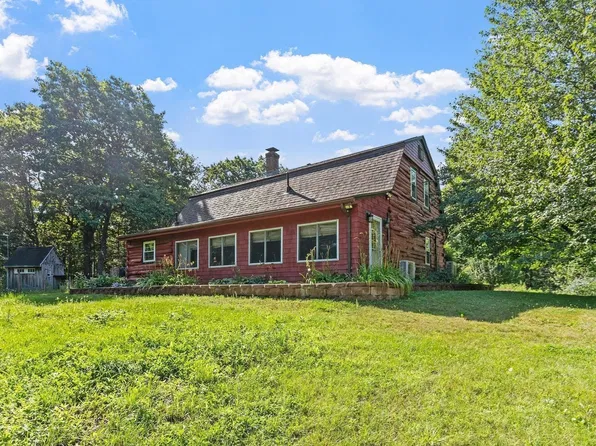 152 Ellis Rd, Westminster, MA 01473