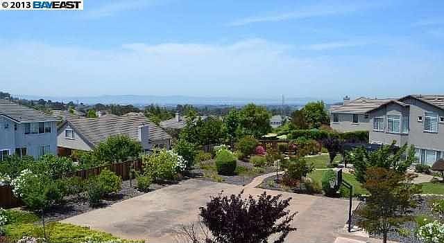 2nd image of 25199 Century Oaks Cir