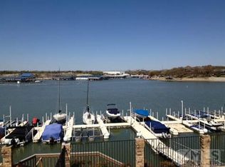 7912 Bal Harbour Ct, Fort Worth, TX 76179