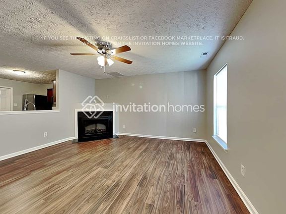 4th image of 3125 Ivey Wood Ln