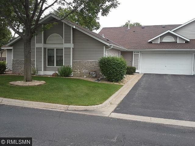 1st image of 9109 Yancey Ln