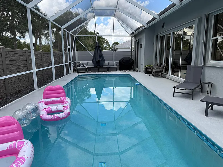 3755 Spring Crest Ct — Photo 40