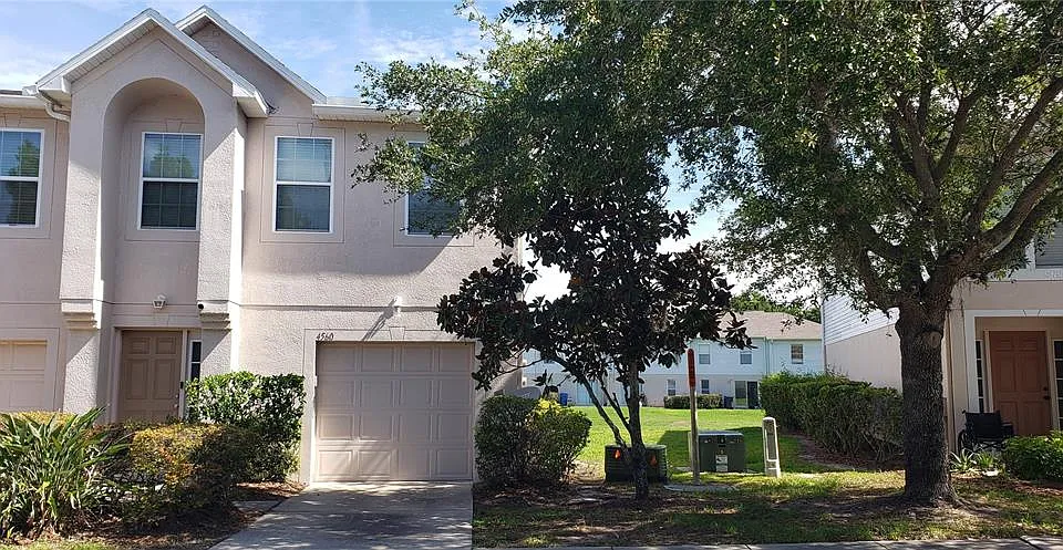 4560 Ashburn Square Dr