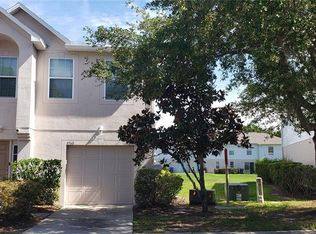 4560 Ashburn Square Dr, Tampa, FL 33610