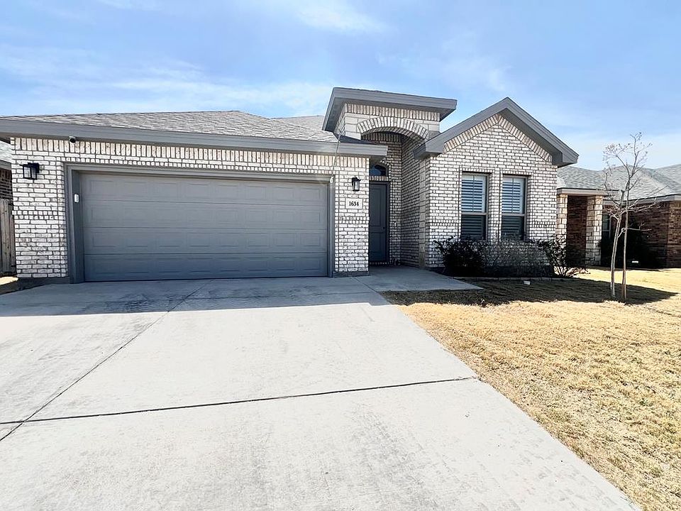 1st image of 1634 Twin Falls Dr