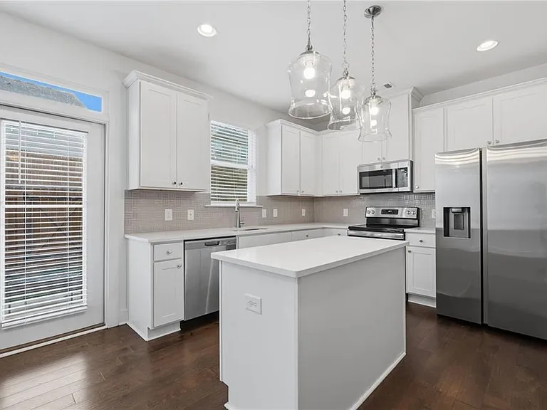 2244 Mulsanne Dr — Photo 8