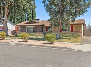 7143 Topaz St, Alta Loma, CA 91701